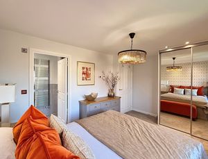 Photo 14- click for photo gallery